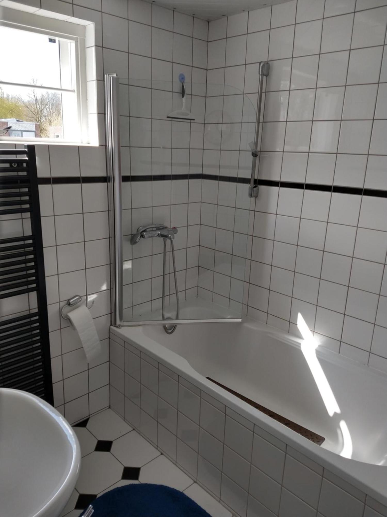 Apartamento Gehele Woning In Nuenen Exterior foto